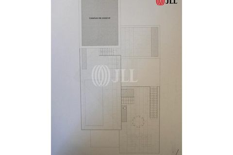 Villa i Cascais, Lisbon, Cascais - € 2.600.000 | Ref: 85529 - foto 40