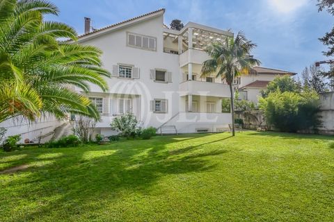 Villa i Alvalade, Setubal, Alvalade - € 3.990.000 | Ref: 85420 - foto 1
