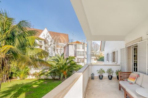 Villa i Alvalade, Setubal, Alvalade - € 3.990.000 | Ref: 85420 - foto 3