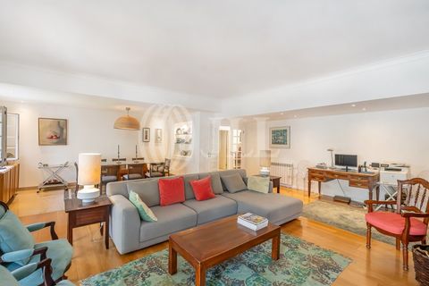 Villa i Alvalade, Setubal, Alvalade - € 3.990.000 | Ref: 85420 - foto 4