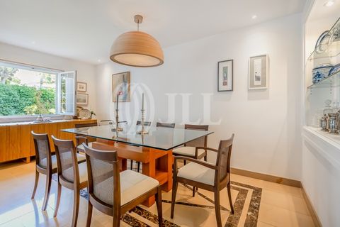 Villa i Alvalade, Setubal, Alvalade - € 3.990.000 | Ref: 85420 - foto 5
