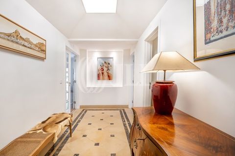 Villa i Alvalade, Setubal, Alvalade - € 3.990.000 | Ref: 85420 - foto 7