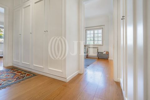 Villa i Alvalade, Setubal, Alvalade - € 3.990.000 | Ref: 85420 - foto 9