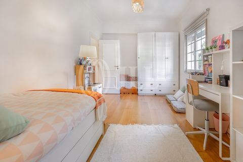 Villa i Alvalade, Setubal, Alvalade - € 3.990.000 | Ref: 85420 - foto 10