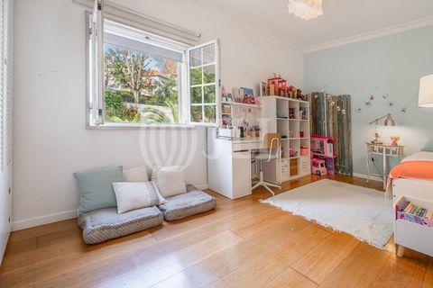 Villa i Alvalade, Setubal, Alvalade - € 3.990.000 | Ref: 85420 - foto 11