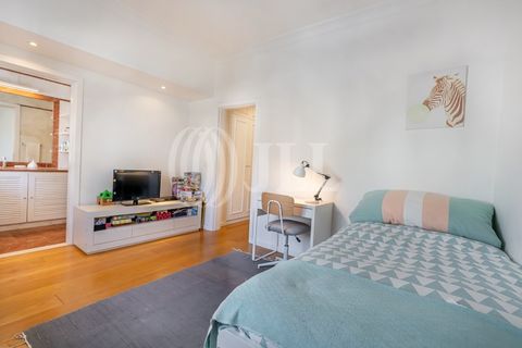 Villa i Alvalade, Setubal, Alvalade - € 3.990.000 | Ref: 85420 - foto 12
