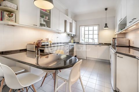 Villa i Alvalade, Setubal, Alvalade - € 3.990.000 | Ref: 85420 - foto 16