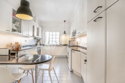 Villa i Alvalade, Setubal, Alvalade - € 3.990.000 | Ref: 85420 - foto 17