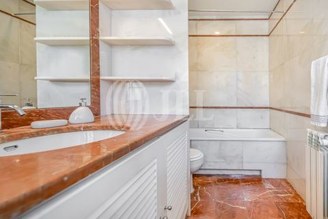 Villa i Alvalade, Setubal, Alvalade - € 3.990.000 | Ref: 85420 - foto 18