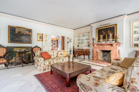 Villa i Alvalade, Setubal, Alvalade - € 3.990.000 | Ref: 85420 - foto 19