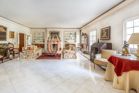 Villa i Alvalade, Setubal, Alvalade - € 3.990.000 | Ref: 85420 - foto 20