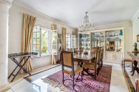 Villa i Alvalade, Setubal, Alvalade - € 3.990.000 | Ref: 85420 - foto 21