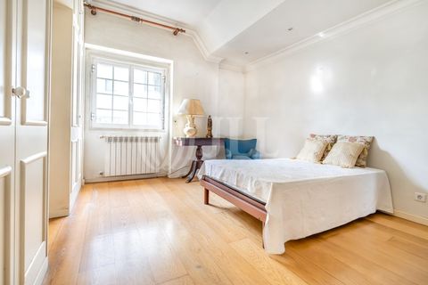 Villa i Alvalade, Setubal, Alvalade - € 3.990.000 | Ref: 85420 - foto 23