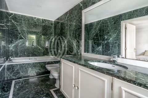 Villa i Alvalade, Setubal, Alvalade - € 3.990.000 | Ref: 85420 - foto 24
