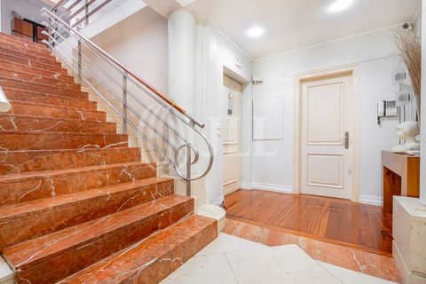 Villa i Alvalade, Setubal, Alvalade - € 3.990.000 | Ref: 85420 - foto 25