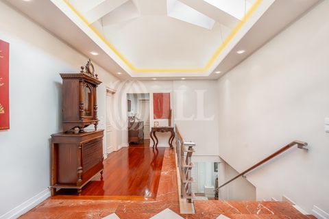 Villa i Alvalade, Setubal, Alvalade - € 3.990.000 | Ref: 85420 - foto 26