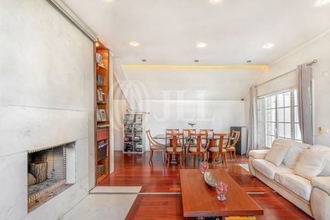 Villa i Alvalade, Setubal, Alvalade - € 3.990.000 | Ref: 85420 - foto 27