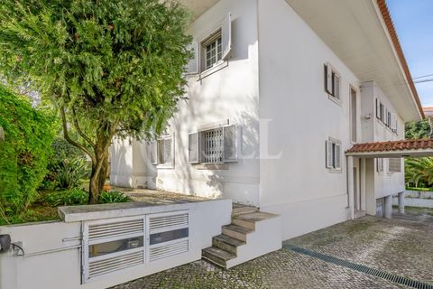 Villa i Alvalade, Setubal, Alvalade - € 3.990.000 | Ref: 85420 - foto 31