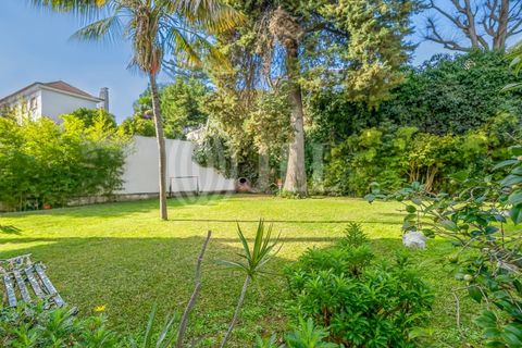 Villa i Alvalade, Setubal, Alvalade - € 3.990.000 | Ref: 85420 - foto 32
