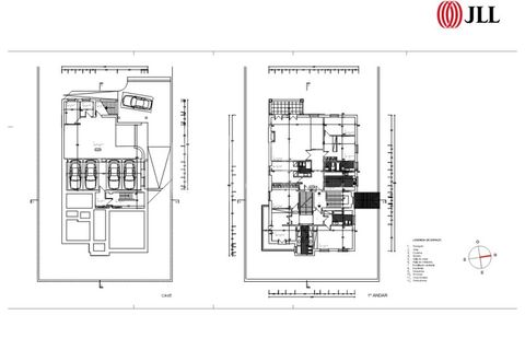 Villa i Alvalade, Setubal, Alvalade - € 3.990.000 | Ref: 85420 - foto 34