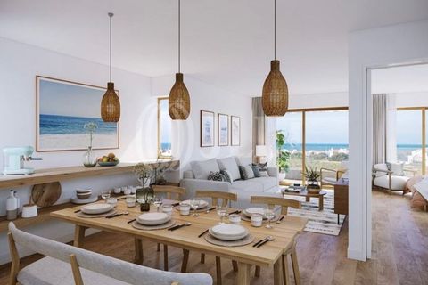 Lejlighed i Sines, Setubal, Sines - € 235.000 | Ref: 85392 - foto 2