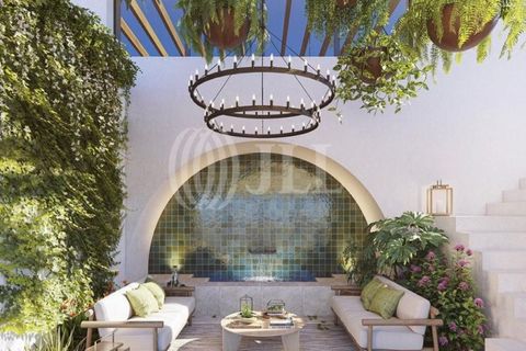 Lejlighed i Sines, Setubal, Sines - € 235.000 | Ref: 85392 - foto 4