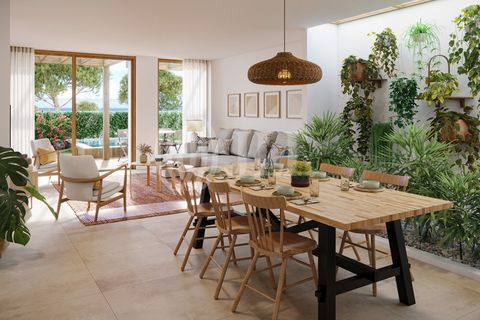 Lejlighed i Sines, Setubal, Sines - € 590.000 | Ref: 85175 - foto 1