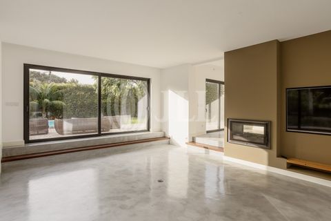 Villa i Cascais, Lisbon, Cascais - € 2.600.000 | Ref: 85030 - foto 3