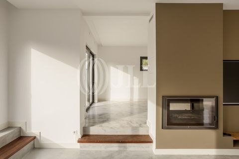 Villa i Cascais, Lisbon, Cascais - € 2.600.000 | Ref: 85030 - foto 4