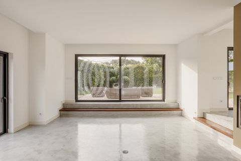 Villa i Cascais, Lisbon, Cascais - € 2.600.000 | Ref: 85030 - foto 5