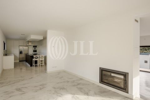 Villa i Cascais, Lisbon, Cascais - € 2.600.000 | Ref: 85030 - foto 6
