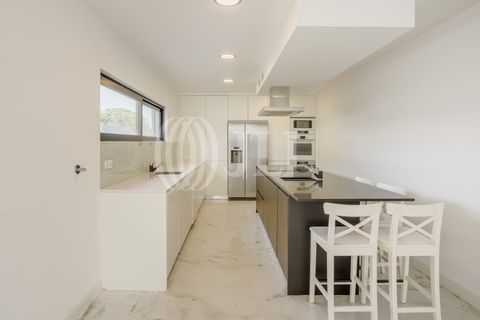 Villa i Cascais, Lisbon, Cascais - € 2.600.000 | Ref: 85030 - foto 7
