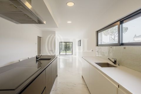 Villa i Cascais, Lisbon, Cascais - € 2.600.000 | Ref: 85030 - foto 8