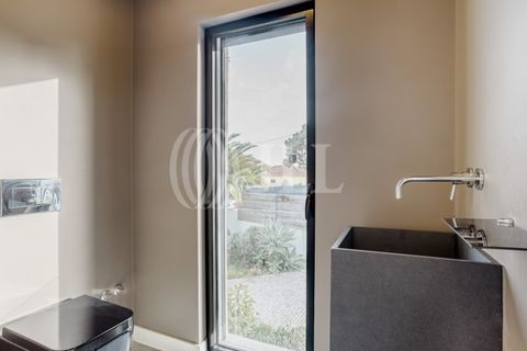 Villa i Cascais, Lisbon, Cascais - € 2.600.000 | Ref: 85030 - foto 10