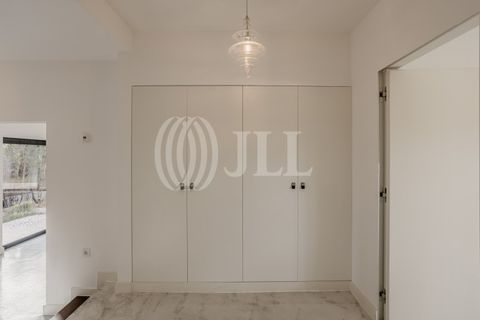 Villa i Cascais, Lisbon, Cascais - € 2.600.000 | Ref: 85030 - foto 11