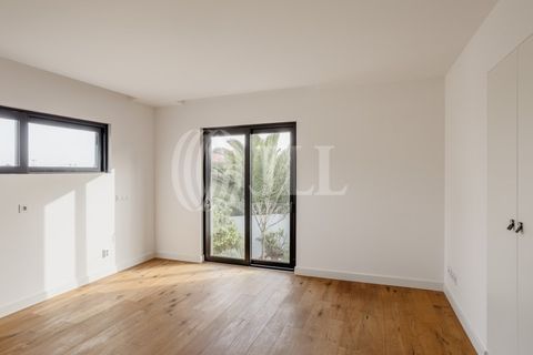 Villa i Cascais, Lisbon, Cascais - € 2.600.000 | Ref: 85030 - foto 12