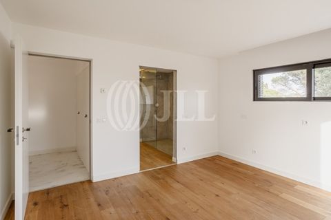 Villa i Cascais, Lisbon, Cascais - € 2.600.000 | Ref: 85030 - foto 13