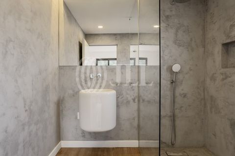 Villa i Cascais, Lisbon, Cascais - € 2.600.000 | Ref: 85030 - foto 14
