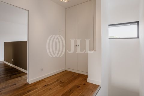 Villa i Cascais, Lisbon, Cascais - € 2.600.000 | Ref: 85030 - foto 15