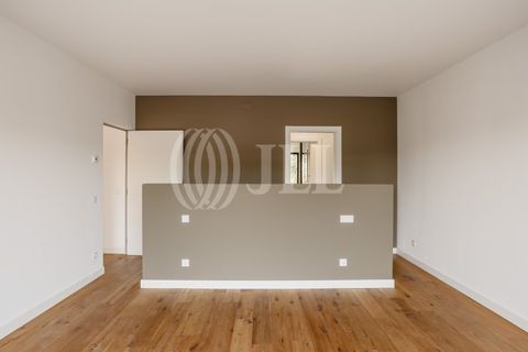 Villa i Cascais, Lisbon, Cascais - € 2.600.000 | Ref: 85030 - foto 16