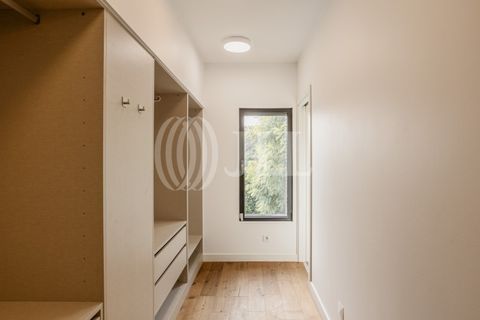 Villa i Cascais, Lisbon, Cascais - € 2.600.000 | Ref: 85030 - foto 17