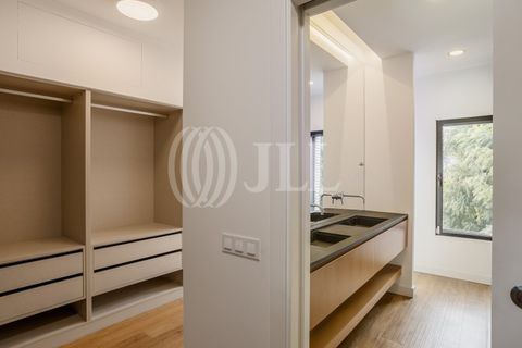 Villa i Cascais, Lisbon, Cascais - € 2.600.000 | Ref: 85030 - foto 18