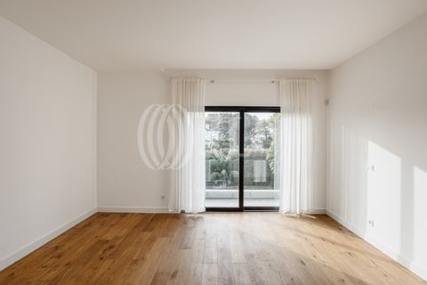Villa i Cascais, Lisbon, Cascais - € 2.600.000 | Ref: 85030 - foto 19
