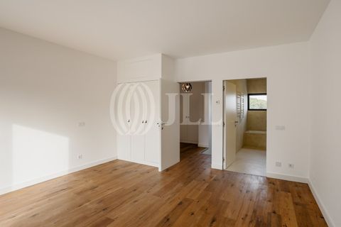 Villa i Cascais, Lisbon, Cascais - € 2.600.000 | Ref: 85030 - foto 20