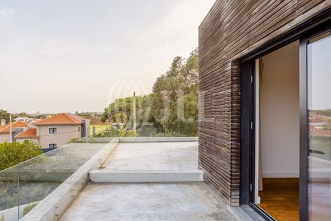 Villa i Cascais, Lisbon, Cascais - € 2.600.000 | Ref: 85030 - foto 22