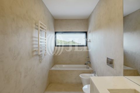 Villa i Cascais, Lisbon, Cascais - € 2.600.000 | Ref: 85030 - foto 23