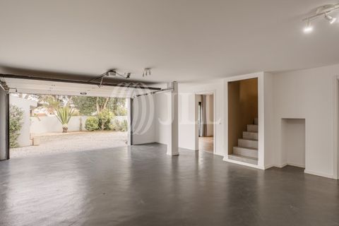 Villa i Cascais, Lisbon, Cascais - € 2.600.000 | Ref: 85030 - foto 24