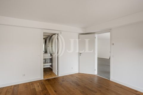 Villa i Cascais, Lisbon, Cascais - € 2.600.000 | Ref: 85030 - foto 25