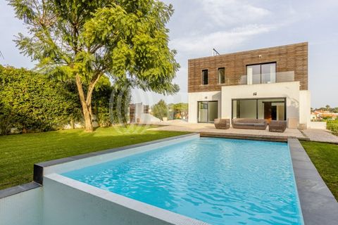 Villa i Cascais, Lisbon, Cascais - € 2.600.000 | Ref: 85030 - foto 26