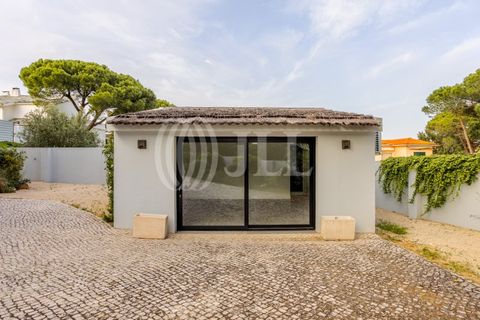 Villa i Cascais, Lisbon, Cascais - € 2.600.000 | Ref: 85030 - foto 27